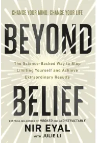 Beyond Belief