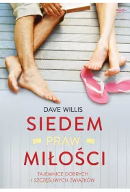 Siedem praw mi�o�ci