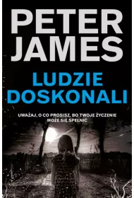 Ludzie doskonali