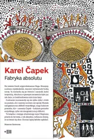 Fabryka absolutu