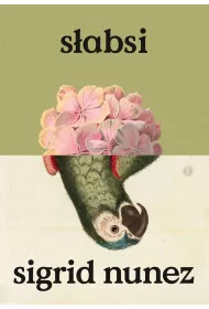 Sabsi