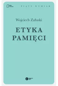 eBook Etyka pamici mobi epub