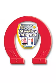 Masywny magnes Brainstorm Toys