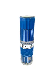 Starpak Cienkopis okr�g�y w tubie 0.4 mm