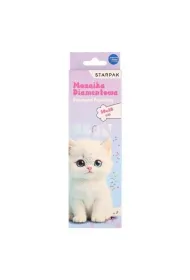 Zestaw kreatywny Mozaika diamentowa Kitty STARPAK 582149