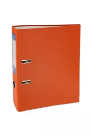 Starpak Segregator A4 okuty 187499 50 mm