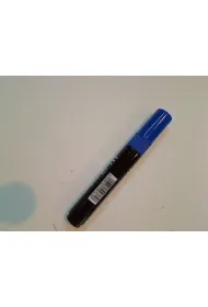 Paper Mate Marker pemanentny Sharpie 1m8 mm