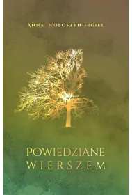 Powiedziane wierszem