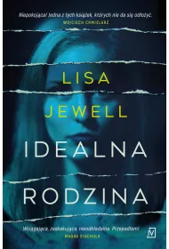 Idealna rodzina