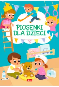 Piosenki dla dzieci