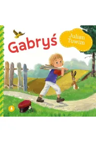 Gabry�