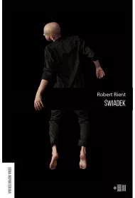 �wiadek