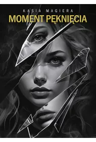 eBook Moment p�kni�cia mobi epub