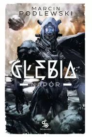 Audiobook G��bia. Tom 3 &ndash; Nap�r mp3