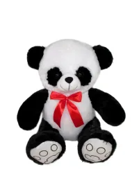 Panda 40cm Sun-Day