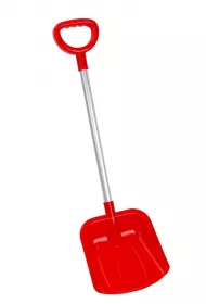 �opatka aluminiowa MIX Baczek