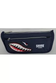 Fresh Pi�rnik tuba du�a YM8727 Rekin Shark games