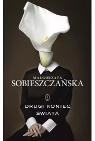 Drugi koniec �wiata