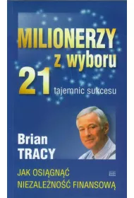 Milionerzy z wyboru