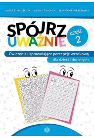 Spjrz uwanie cz.2