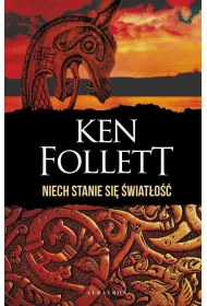 Niech stanie si� �wiat�o�� (wydanie specjalne)