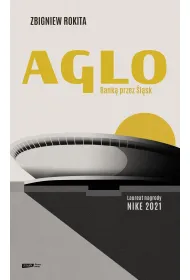 Aglo. Bank� po �l�sku