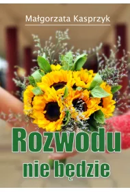 eBook Rozwodu nie b�dzie pdf mobi epub