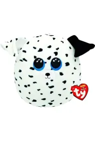 Pluszak 22 cm Pies Squish Fetch METEOR TY39318