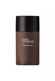 Terre D`Hermes dezodorant sztyft 75 ml