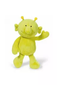 Maskotka Q Pootle Pooltle Nici