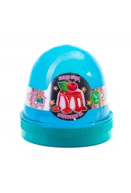 Glutek Slime Pannacotta Lovin