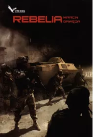 Rebelia