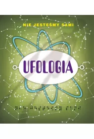 Ufologia