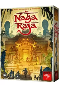 Nagaraja