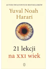 21 lekcji na XXI wiek