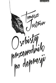 Osobisty przewodnik po depresji