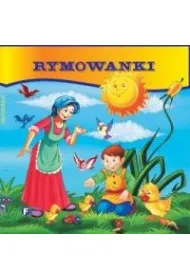 Rymowanki FENIX