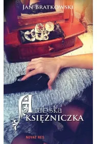 Arabska ksi�niczka ( br)