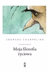 Moja filozofia �yciowa