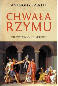 Chwaa Rzymu