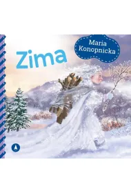 Zima