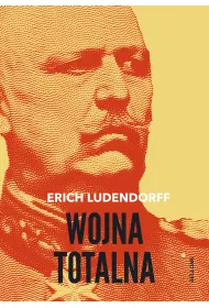 eBook Wojna totalna mobi epub
