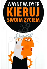 eBook Kieruj swoim yciem mobi epub