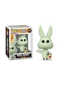 Funko Figurka POP Animation LT: Kr�lik Bugs