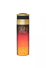 Franck Olivier Woda perfumowana Sun Royal Oud 75 ml