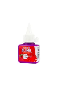 Tuban Slime, aromat - truskawka 35 ml (TU3093)