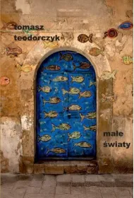 Ma�e �wiaty