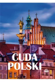 Cuda Polski