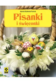Pisanki I wiconki