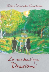 Za zamkni�tymi drzwiami